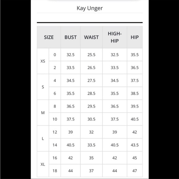 NEW Kay Unger CREPE WALK THRU JUMPSUIT black size 8 - Picture 7 of 10